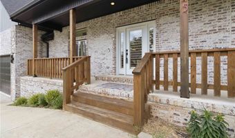 45 Westmorland Dr, Bella Vista, AR 72714