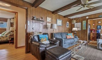 1522 Richville Rd, Standish, ME 04084