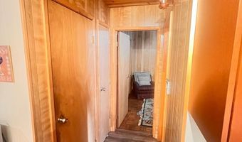3673 The Jug Handle, Arnold, CA 95223