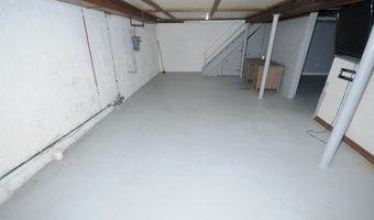 1125 JEFFERSON Ave, Bellmawr, NJ 08031