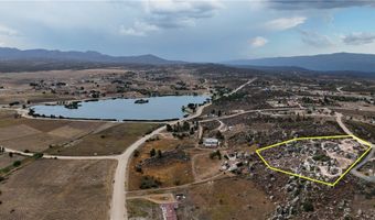 654 Skyview Way, Aguanga, CA 92536