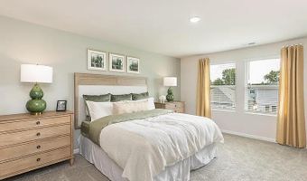 407 White Birch Ln, Angier, NC 27501