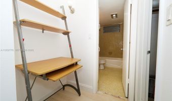 2861 Leonard Dr F412, Aventura, FL 33160