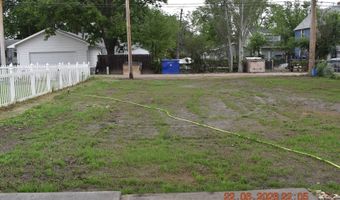907 Black Hls, Alliance, NE 69301