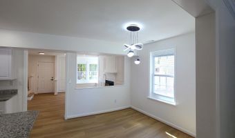 1206 CALDWELL Ct S, Belcamp, MD 21017