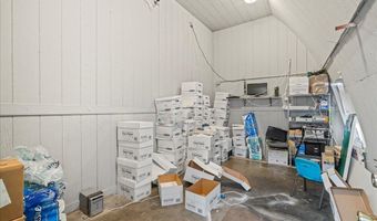 1205 1223 Petaluma Hill Rd, Santa Rosa, CA 95404