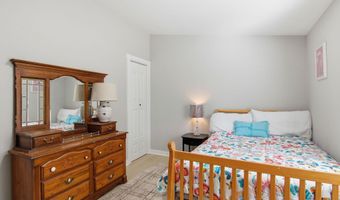 6108 Old River Rd, Baker, FL 32531