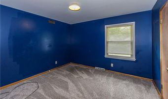 1538 Bonita Dr, Akron, OH 44313