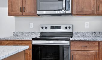 175 Carter Rd, Auburn, KY 42206