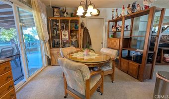 28210 Desert Vw, Apple Valley, CA 92308