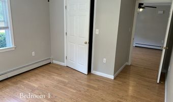 7 Heidi Ln, Billerica, MA 01821