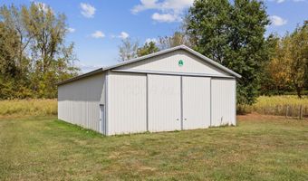 7548 Concord Rd, Alexandria, OH 43001