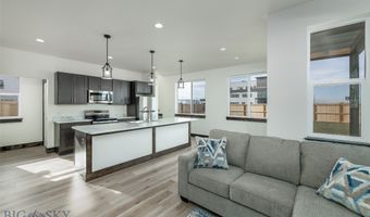 500 Spaniel Ln, Belgrade, MT 59714
