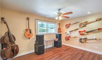 1201 I, Boulder City, NV 89005