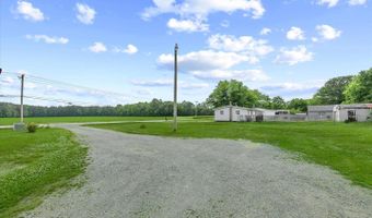 22984 HOLLYVILLE Rd, Harbeson, DE 19951