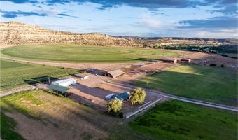 58 Road 2290, Aztec, NM 87410