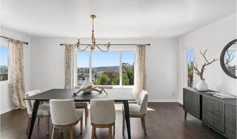 3254 S Bonita St, Spring Valley, CA 91977