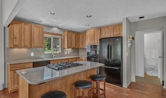 214 Mountain View Trl, Breckenridge, CO 80424