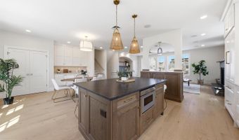 247 PINE Dr, Bayville, NJ 08721