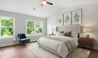 6496 Drake Mnr, Austell, GA 30168
