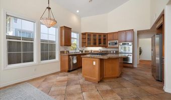 6405 Ebb Tide St, Carlsbad, CA 92011
