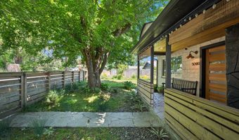 5090 SW 141ST Ave, Beaverton, OR 97005