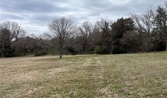 700 State Highway 113 Hwy, McAlester, OK 74501