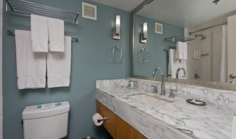 410 Atkinson Dr 958, Honolulu, HI 96814