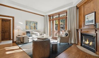 415 E Dean St # 4 Wks 26 27 28 & 29, Aspen, CO 81611