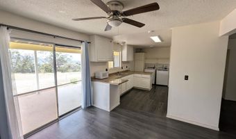 56471 Lubo Trl, Anza, CA 92539