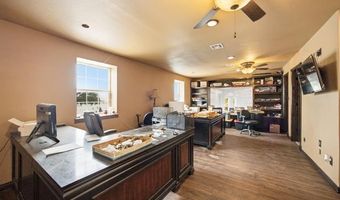 3551 S Mississippi St, Atoka, OK 74525