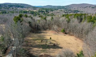 19 Hollenbeck Rd, Cornwall, CT 06031