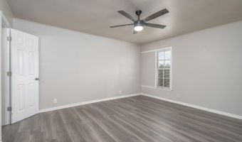 1773 N 12th St A, Abilene, TX 79603