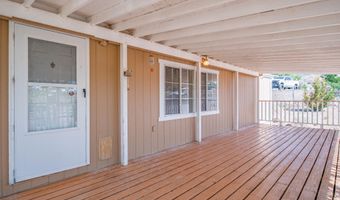 209 Elizabeth Ln, Dayton, NV 89403