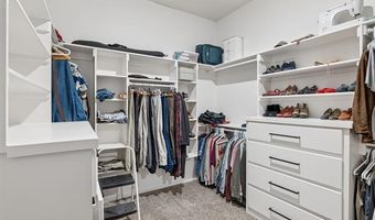 396536 W 2262 Dr, Bartlesville, OK 74006