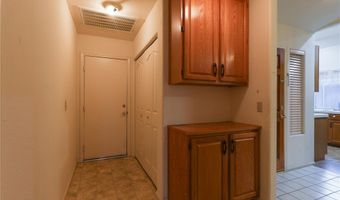 390 Montego Ln, Boulder City, NV 89005