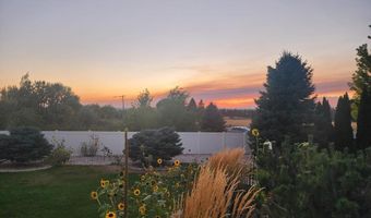 6349 E Tower Castle Loop, Ammon, ID 83406