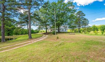 8683 Highway 182, Amity, AR 71921