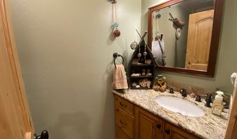 79 AUBURN Frst, Afton, WY 83110