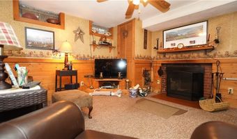 70 Westwood Park Cir, Attleboro, MA 02703