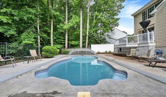 128 ALBACORE Dr, Frederica, DE 19946