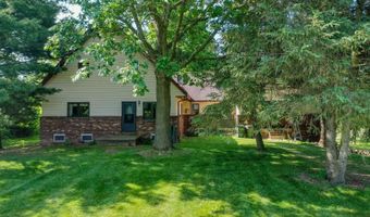 6499 Tubspring, Almont, MI 48003