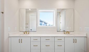 41672 OAK BEND Ct, Aldie, VA 20105