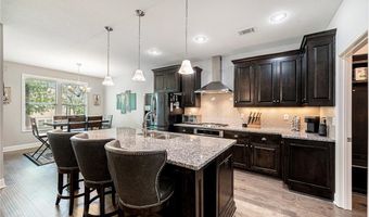 4310 N 141st Pl, Basehor, KS 66007