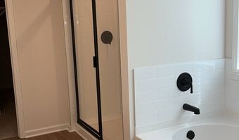 2965 Jefferson St, Austell, GA 30106