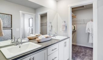 7297 SE Deline St, Hillsboro, OR 97123