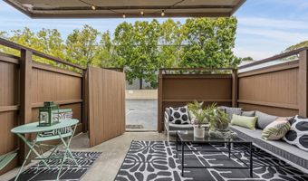 1333 WEBSTER St A101, Alameda, CA 94501