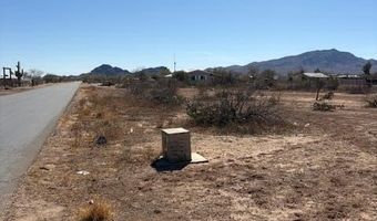 01 SW Eagle View Dr 5, Aguila, AZ 85320