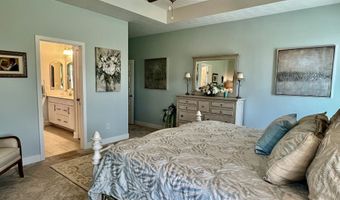 3691 Talmine Ln, Bargersville, IN 46106
