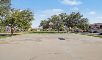 2677 S CONESTOGA Rd, Apache Junction, AZ 85119